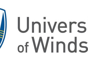 The University of windsor has ranked 701 out of the top 800 universities in the world, according to a new survey. (Windsor Star files)