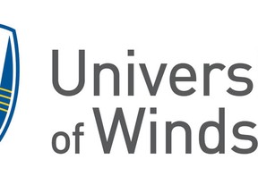 Another strike may be averted at the University of Windsor after CUPE Local 1001 and university negotiators reached a tentative deal Saturday morning. (Windsor Star files)