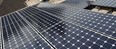 File photo of rooftop solar panels. (Windsor Star files)