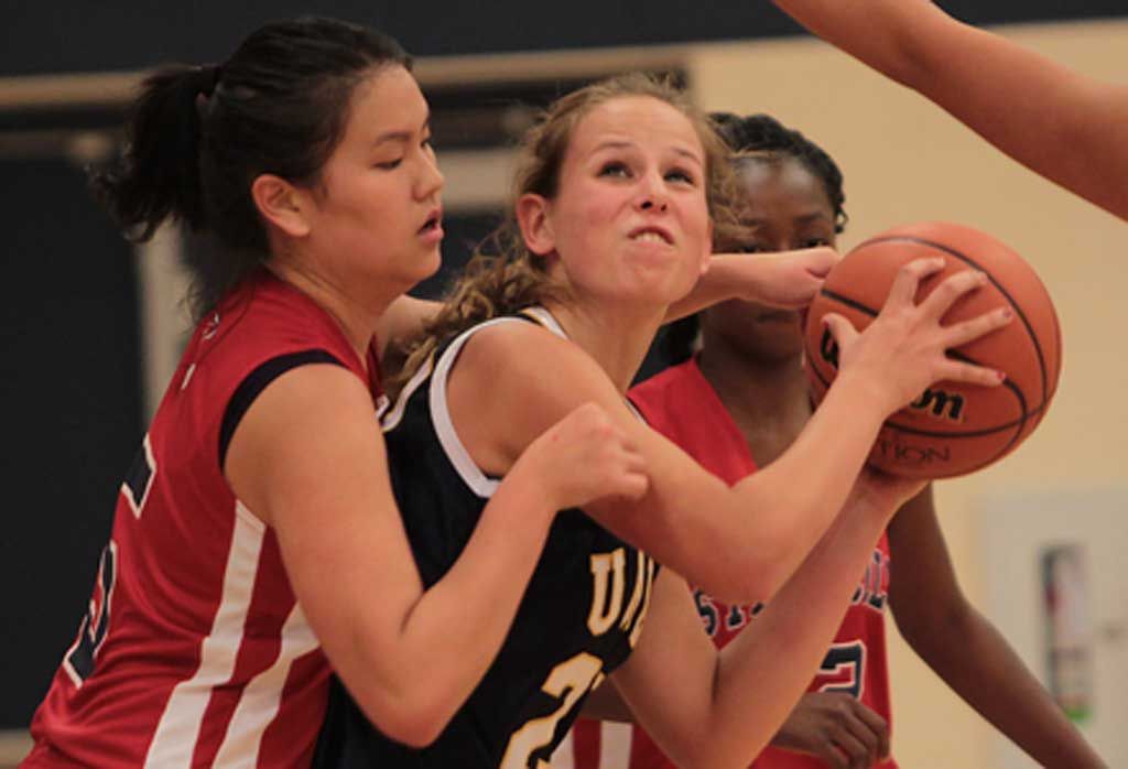 UMEI 25 Ste. Cecile 23 Windsor Star