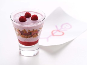 The claim that probiotics in yogurt are good for the gut are controversial.