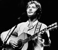 The Dale Butler Band will perform songs of the late John Denver this Saturday at Knox Presbyterian Church on Erie Street in Leamington.  (KEITH JACOBSON / Associated Press files)