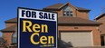 Housing sales and average prices took a jump in 2013 compared to the previous year, according to year-end statistics released this week by the Windsor Essex County Association of Realtors. (Windsor Star files)