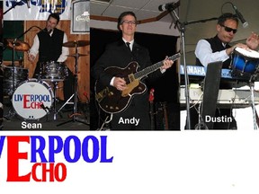 Liverpool Echo (Handout)