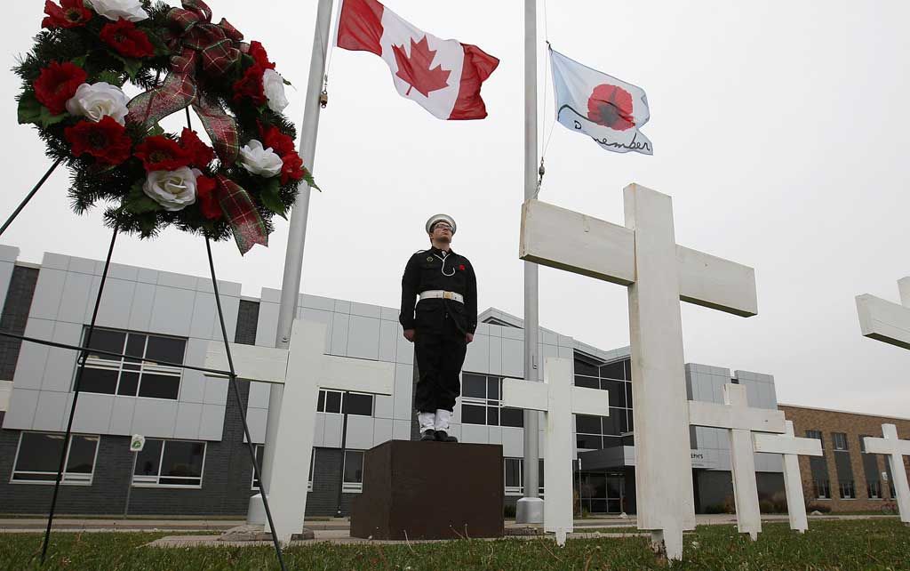 don-t-make-remembrance-day-a-holiday-for-students-windsor-star