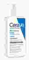 There’s nothing fancy about CeraVe Moisturizing Lotion and cleansers, but it is one of the best products for hydrating skin, and it comes at a bargain price of $15.99.