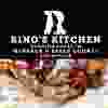 Rino’s Kitchen: Cooking Local in Windsor & Essex County, by Rino Bortolin