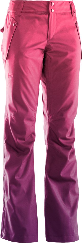 Womens-ColdGear-Infrared-Fader-Pant-for-web