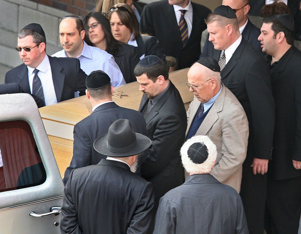 Slaughter In Shedden Tracking a killer gun Windsor Star