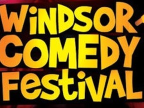 comedyfest_Logo