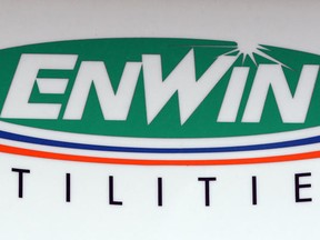 Enwin Utilities became the first local power company in Ontario to open its board meetings to the public this week – and nobody came to watch.