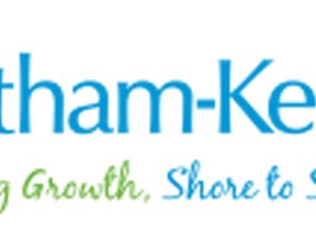 Chatham-Kent logo (website)