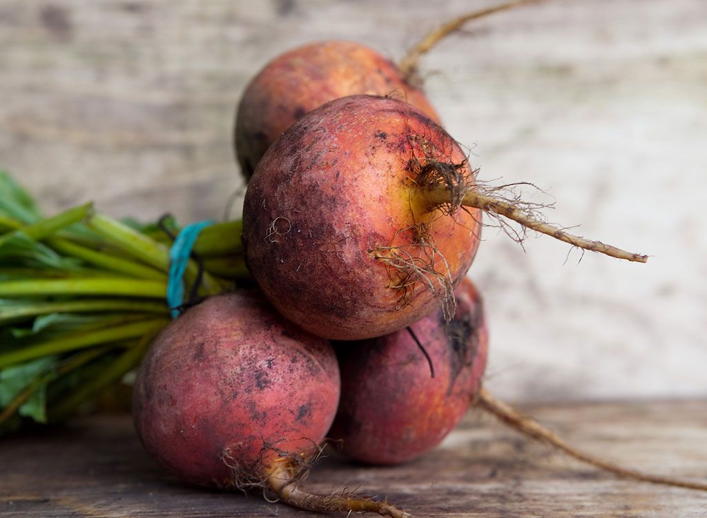 Dr. Gifford Jones Beetrootburgers lower blood pressure Windsor Star