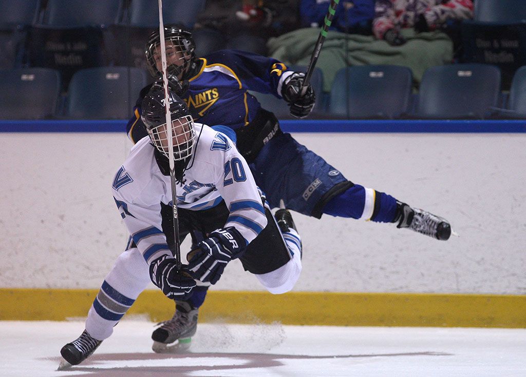 Windsor in Pictures Feb. 25, 2014 Windsor Star