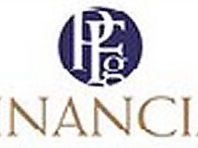Private Financial Group