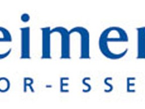 The Alzheimer Society logo.