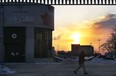 The Chrysler Windsor Assembly plant is shown Tues. Feb. 11, 2014, in Windsor, Ont. (DAN JANISSE/The Windsor Star)