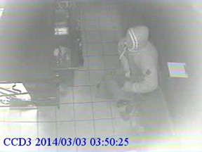 Gatby's-Restaurant-Suspect