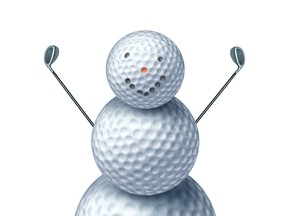 Snowman-golfer-for-web