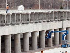 GIrders-Parkway.4