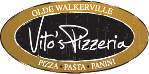 Olde Walkerville Pizzeria