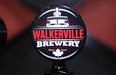 Walkerville Brewery is the site of a new round of Windsor Soup, on May 18 and June 29. (DAN JANISSE / Windsor Star files)