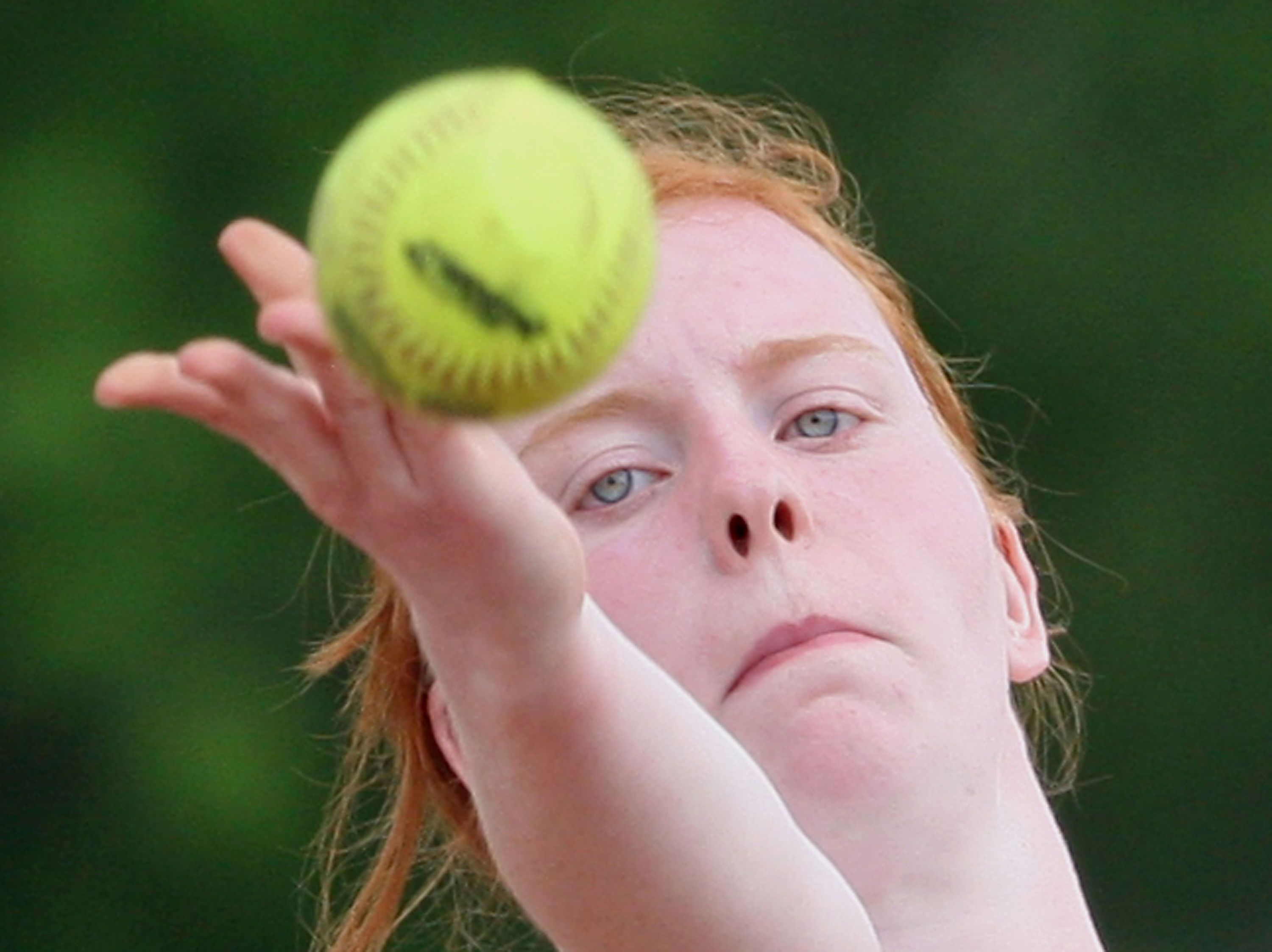 St. Anne clinches second straight WECSSAA baseball title