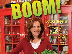 Boom_Magazinepagefront