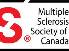 Multiple Sclerosis Society of Canada