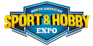 Sport&HobbyExpo_LOGO