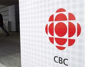 A CBC proposal to shut down in-house production of documentaries has sparked an outcry, with top personalities like Peter Mansbridge and David Suzuki speaking out against the plan. THE CANADIAN PRESS/Nathan Denette