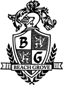 beachgrovelogo_Black