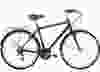 A 2013 Trek Allants bike. Five Trek bikes were stolen from the garage of WindsorEats owner, Adriano Ciotoli, early Sunday morning. (JOEL BOYCE/The Windsor Star)