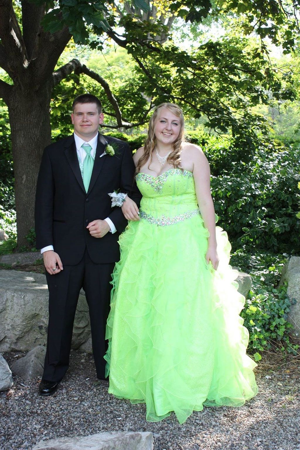 Reader Prom Photos Volume 2 Windsor Star