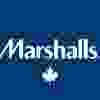 Marshall’s Canada logo