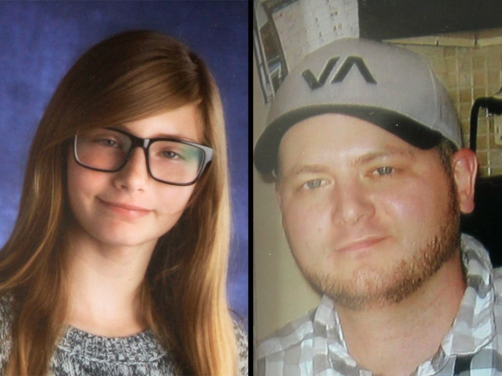 Trucker Charged In 401 Crash That Killed 13 Year Old Windsor Girl And Uncle Windsor Star 