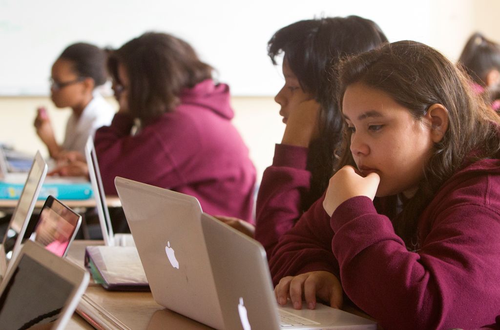 Dr. Todd Wilbee Eye care Windsor Star