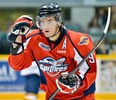 Brady Vail (Photo by Terry Wilson/OHL Images)