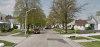 The 1700 block of Ford Boulevard in Windsor’s east end is shown in this 2012 Google Maps image.