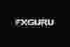 The FxGuru app logo.