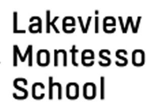 Lakeview Montessori School