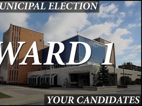 ward1