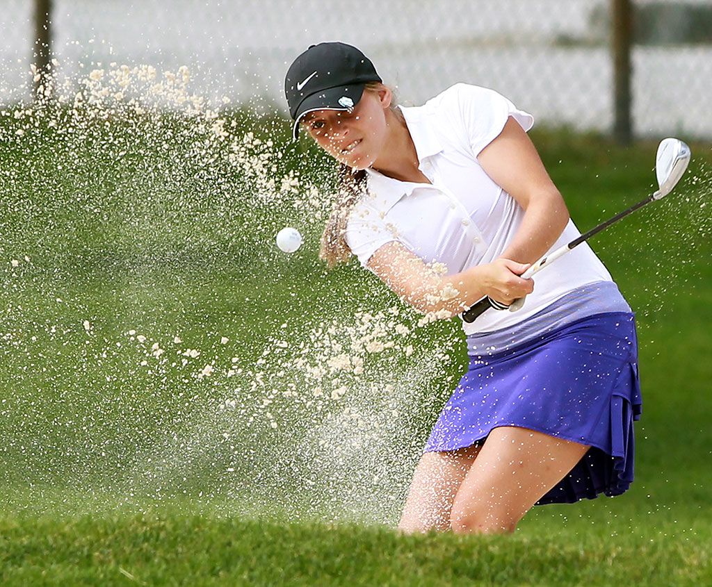 Video and Gallery: Essex Kent Golf At Roseland Golf Course Windsor Star Video and Gallery: Essex Kent Golf At Roseland Golf Course Windsor Star
