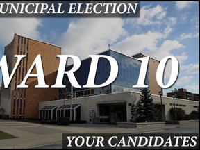 ward10