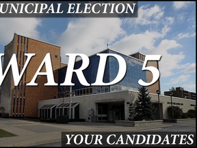 ward5