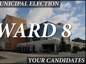 ward8