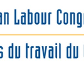 Canadian Labour Congress