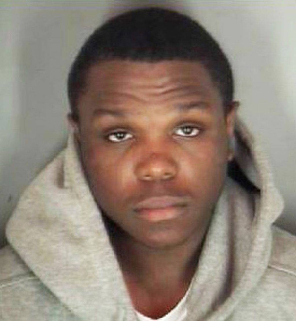 boy-14-charged-in-slaying-of-street-artist-at-abandoned-detroit