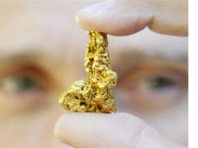 Central banks purchased 93 tonnes of gold in the third quarter, bringing the year-to-date total to 335 tonnes, versus 324 tonnes in 2013