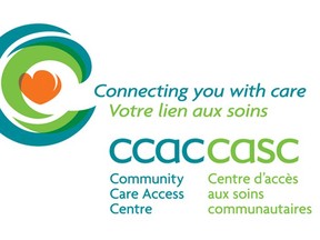 Community Care Access Centre